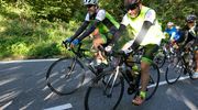 2019 AUBISQUE 