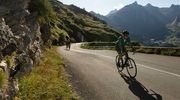 AUBISQUE 2021