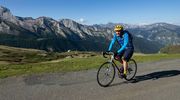 AUBISQUE 2021