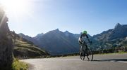 2022 AUBISQUE 