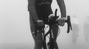 2024 AUBISQUE