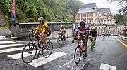 2018 AUBISQUE