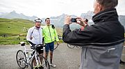 2018 AUBISQUE