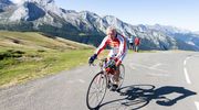 AUBISQUE 2019