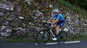 2022 AUBISQUE 