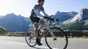 2019 AUBISQUE 