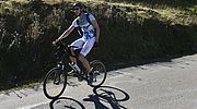2016 Aubisque