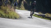 AUBISQUE 2019