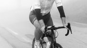 2024 AUBISQUE