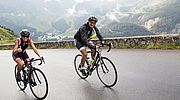 2018 AUBISQUE