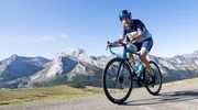 2022 AUBISQUE 