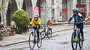 2018 AUBISQUE
