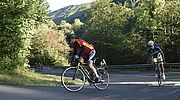 2016 Aubisque