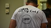 2018 SOULOR