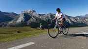 2022 AUBISQUE 