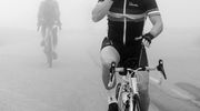 2024 AUBISQUE