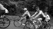 2022 AUBISQUE 