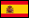 Espagnol