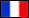 Français