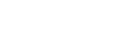 On s'y Col ! logo